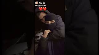 ترا العمر ينقص وحبه يزود ❤️❤️.