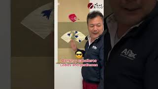 日本画 速水御舟 扇面 掛軸 識箱のご紹介!!!【サムライオークション】#骨董品#古美術品#丁寧な暮らし#オークションサイト#サムライオークション#掛軸#日本画#速水御舟#扇面