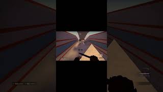 Berberin Eliyle Yüzünü Yıkaması Ekşi Sözlük