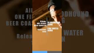 Download Lagu 🎵 TOP 5 ROCK SONGS OF 1996 🎵 #top5 #fivesongz #rocksongs1996s MP3