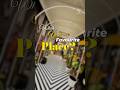 MR Cafe Surat | A Perfect Place With Your Favourite People