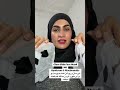 ماسک کره ای از مارک رزمن آب رسان عالی و همچنان ضد جوش لک و برای کوچک کردن منافذ عالیه  حالتي