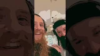 Zusha on Lehallel