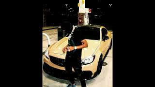 Free Sheff G X Drill Type Beat 2025 - Leave