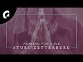 Sture Zetterberg - Forget About You (Instrumental Version)