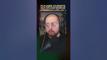 Optimizing Your Onboarding Process with HubSpot Workflows