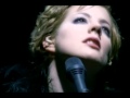 Sarah McLachlan - Fear (Live from Mirrorball)