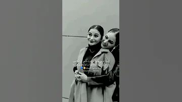 وما أدراك ب غيرة الاصدقاء صديقتي 