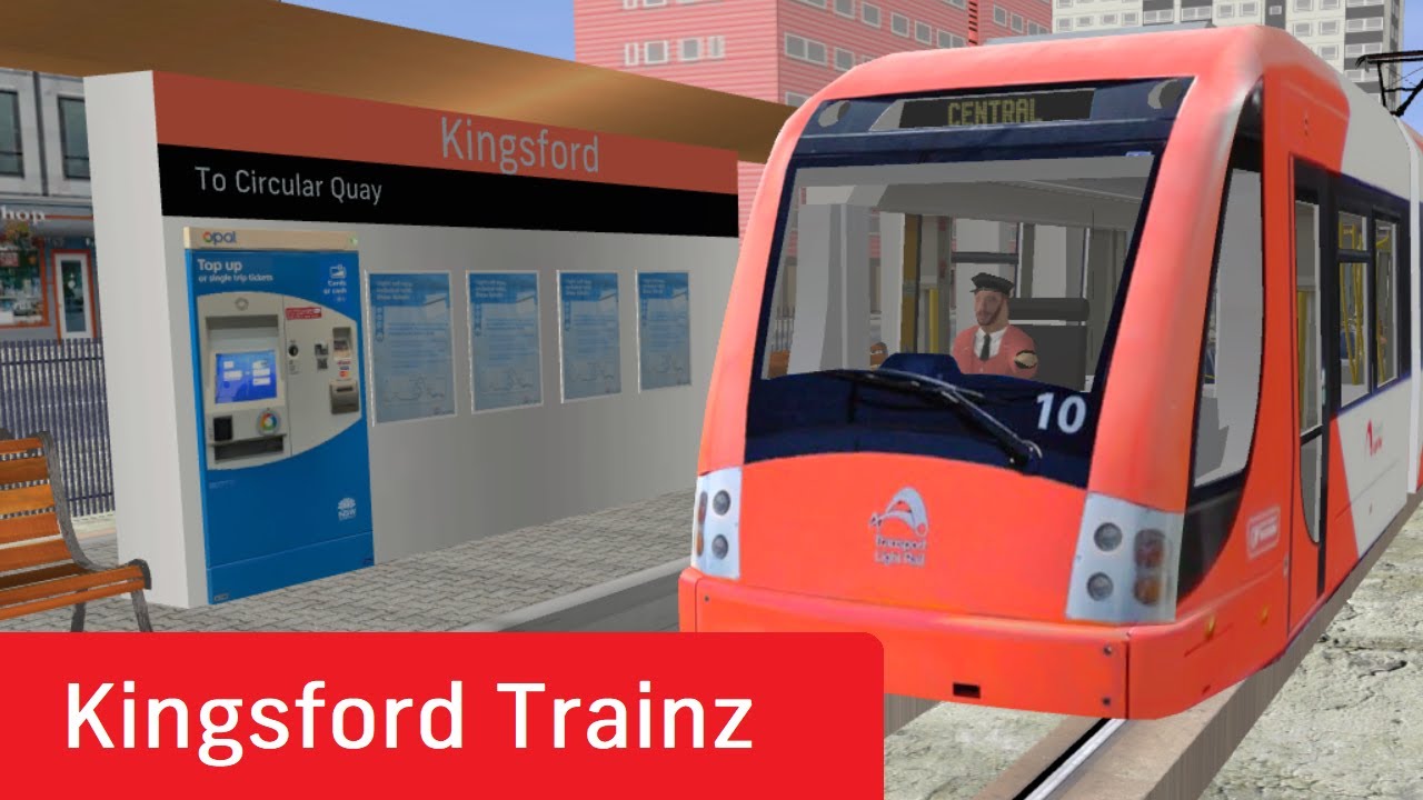 Light Rail At Kingsford Trainz A New Era YouTube light-rail-at-kingsford-trainz-a-new-era-youtube