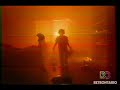 Maxell Power Full UFO 1986 