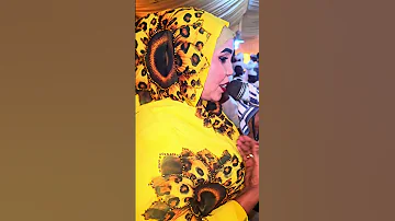 ﮂالفنانة نور الجلال 