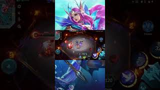 Oddete MLBB #mobilelegends #bestlancelotbuild #mlbb #melissatv #mobilelegendsbangbang #claude