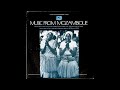 Music From Mozambique