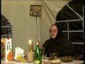 Православный юмор / Orthodox humor (Russain)