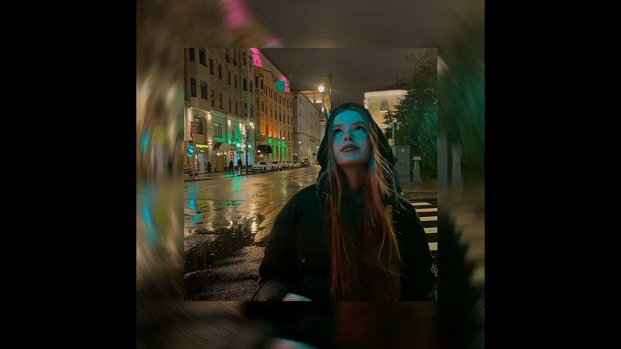 опг сити бандит. оуджи буда опг сити. Og buda новогодний фристайл. откровение buda. буда и федук откровение.