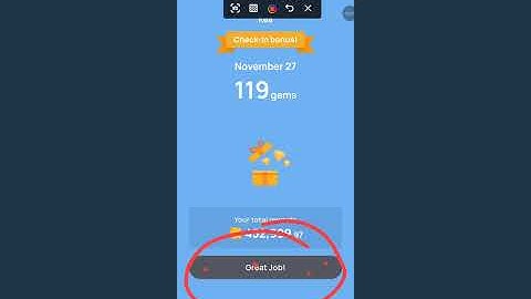 Firmware updates for hardware wallets should be: | Xenea Wallet Quiz November 27th 2025.