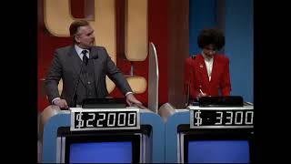 cliff clavin jeopardy loser 2