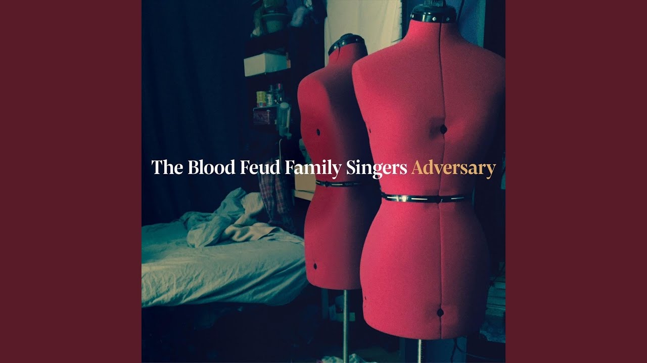 Watch Tall on YouTube Watch Tall on YouTube