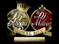 DJ Assad DJ Milouz ROYAL MIX 52 mp3
