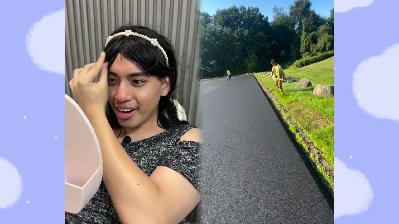 🤣👌👌👌2026 pov Must-Watch Crazy Clips Compilation #humor #fypシ #pov #fyp #foryou #funny 😍😜