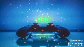 Bored in the House and in the House Bored: Bo3 Edit!