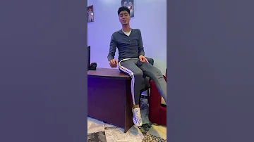 وراك عيلة ورايا جيوش حمو الطيخا 