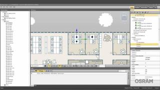 e:cue SYMPHOLIGHT 2.1 (Videoclip II): Patching and Content Creation (English)