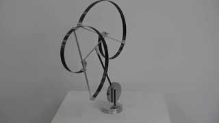 MOBIUS - VERSION 2