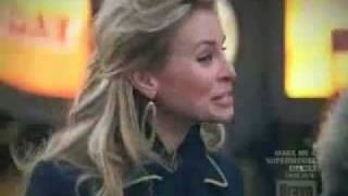 Make me a supemodel (US) Season 1 Ep 1 (1/5)