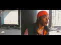 BhutLegend - Ayoqhiya Yi Durag(Official Music Video)