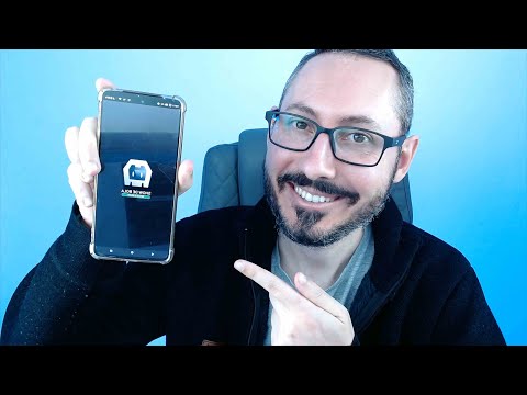 Como Criar APK Android Usando Apache Cordova