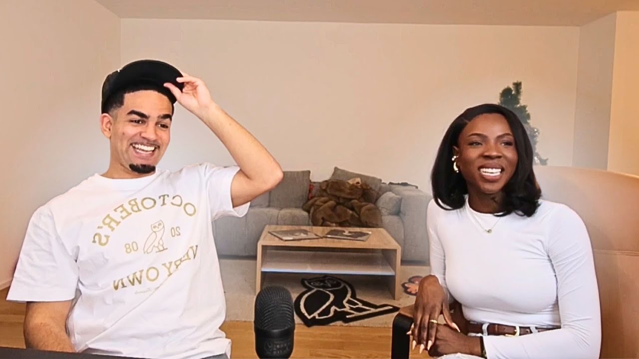 Das ist die beste TRUE CRIME Serie! 😱 Rachael besucht Mejor im Stream 🔥