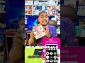 📺 সারা জীবন ডিস বিল ছাড়া টিভি দেখতে চান?🔥 TX90 Pro TV Box লাগালেই স্মার্ট টিভির সব মজা আপনার হাতে!