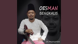 Download Lagu Keluh Kesah Seniman MP3