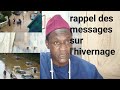 Grand marabout dafrique thierno amadou  gueye voyant et gurisseur  distance rappelle 221775465019