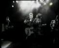 Cry before dawn - Gone forever