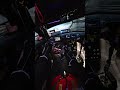 ANOTHER DAY ANOTHER WEEK in a COCKPIT VIEW POV SIM RACING🚀 #racing #assettocorsa #simracing