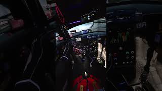 ANOTHER DAY ANOTHER WEEK in a COCKPIT VIEW POV SIM RACING🚀 #racing #assettocorsa #simracing