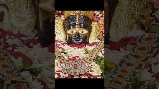 Download Lagu 💞💞 Dawrika Ke Prabhu Mera Beda paar Kar 💞💞#shyambabamotivationlvideo#shyambababhjan #trending #shyam MP3 Download Lagu 💞💞 Dawrika Ke Prabhu Mera Beda paar Kar 💞💞#shyambabamotivationlvideo#shyambababhjan #trending #shyam MP3