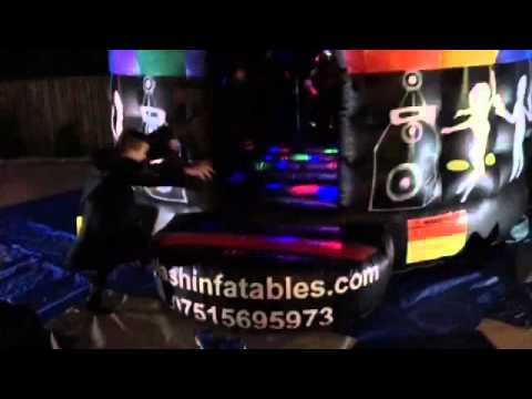 camera iphone 8 plus apk Disco dome Splash Inflatables Glasgow