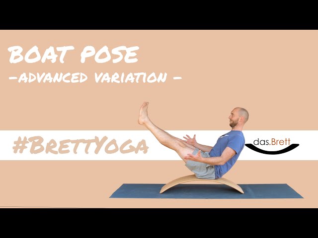 Boat pose variations for abs and balance. Navasana strengthing abs muscles.  Sketch vector illustration Stock Vector Image & Art - Alamy
