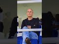 UMUTOZA W’AMAVUBI YAJE KUREBA MATCH YA RAYON SPORTS