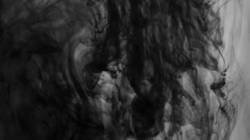 Arnautovic - Fire (Official Video)