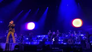 Pulp - O.U. (Gone, Gone) (live in London 2025)