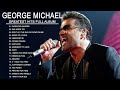 Capture de la vidéo George Michael Greatest Hits Collection | Best Songs Of George Michael Full Album 2022