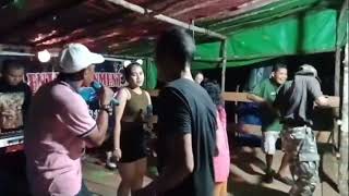 Emas Hantaran Versi remix Ogt.