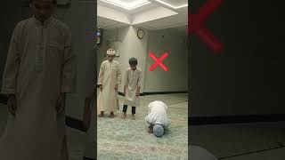 surat Al Ankaboot#ultra #trending #viral #shorts