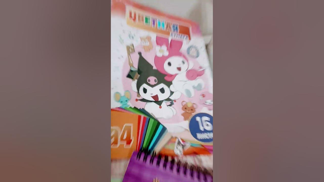слишком много куроми 😹😹😹 - YouTube