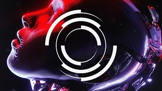 Lockjaw - Human Research [Locked Concept]