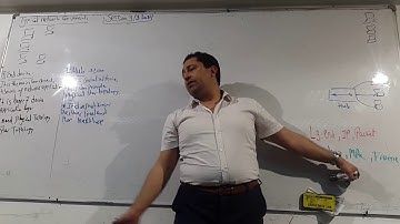 11-Network fundamental session 3-3 last By Eng-Ahmed Nabil